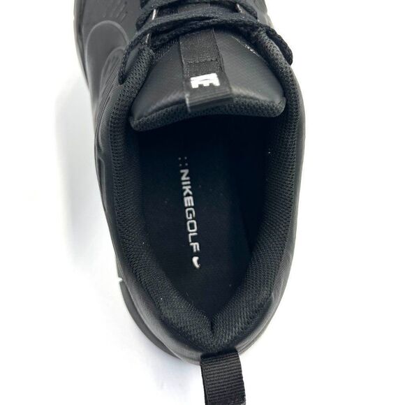 Nike Explorer 2 Men's Golf Shoe - Picture 7 of 10